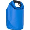 Wodoodporna torba, worek - obrazek 13