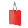 Torba na zakupy | Boden - obrazek 40