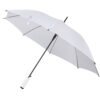 Parasol automatyczny | Dwight - obrazek 34