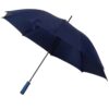 Parasol automatyczny | Dwight - obrazek 39