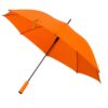 Parasol automatyczny | Dwight - obrazek 42