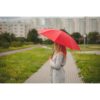 Parasol automatyczny | Dwight - obrazek 36