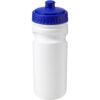 Bidon 500 ml - obrazek 20
