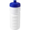 Bidon 500 ml - obrazek 21