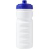 Bidon 500 ml - obrazek 22