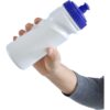 Bidon 500 ml - obrazek 23