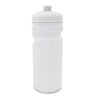 Bidon 500 ml | Ernest - obrazek 24