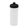Bidon 500 ml | Ernest - obrazek 25