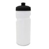 Bidon 500 ml | Ernest - obrazek 28