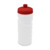 Bidon 500 ml | Ernest - obrazek 33