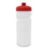 Bidon 500 ml | Ernest - obrazek 36