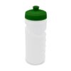 Bidon 500 ml | Ernest - obrazek 37