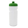 Bidon 500 ml | Ernest - obrazek 40