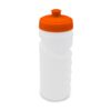 Bidon 500 ml - obrazek 28