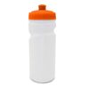 Bidon 500 ml - obrazek 29