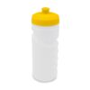 Bidon 500 ml - obrazek 30