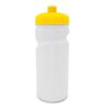 Bidon 500 ml - obrazek 31