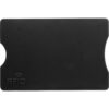 Etui na kartę kredytową, ochrona RFID - obrazek 14