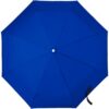 Parasol automatyczny, składany - obrazek 23