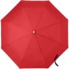 Parasol automatyczny, składany - obrazek 25
