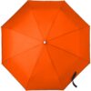 Parasol automatyczny, składany - obrazek 26