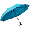Parasol automatyczny, składany - obrazek 28