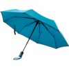 Parasol automatyczny, składany - obrazek 29