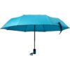 Parasol automatyczny, składany - obrazek 30