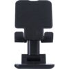 Stojak na telefon - obrazek 7