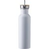 Butelka sportowa 700 ml - obrazek 15