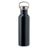 Butelka sportowa 700 ml - obrazek 17