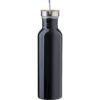 Butelka sportowa 700 ml - obrazek 18