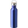 Butelka sportowa 700 ml - obrazek 21