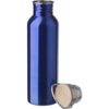 Butelka sportowa 700 ml - obrazek 22