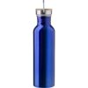 Butelka sportowa 700 ml - obrazek 23