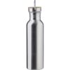 Butelka sportowa 700 ml - obrazek 25