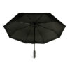 Parasol automatyczny, składany | Kymbrea - obrazek 8
