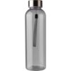Butelka sportowa RPET 500 ml - obrazek 20