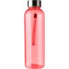 Butelka sportowa RPET 500 ml - obrazek 26