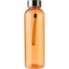 Butelka sportowa RPET 500 ml - obrazek 24