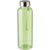 Butelka sportowa RPET 500 ml - obrazek 32
