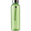 Butelka sportowa RPET 500 ml - obrazek 33
