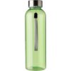 Butelka sportowa RPET 500 ml - obrazek 34