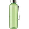 Butelka sportowa RPET 500 ml - obrazek 35