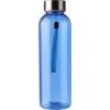 Butelka sportowa RPET 500 ml - obrazek 22