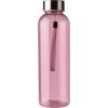 Butelka sportowa RPET 500 ml - obrazek 28