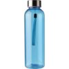 Butelka sportowa RPET 500 ml - obrazek 30
