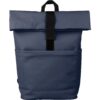 Plecak na laptopa 15" - obrazek 14