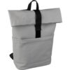 Plecak na laptopa 15" - obrazek 12