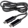 Kabel do ładowania - obrazek 14